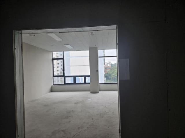 B250826202501300517774.jpg