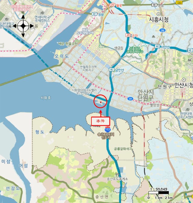 B250826202501300518034.jpg