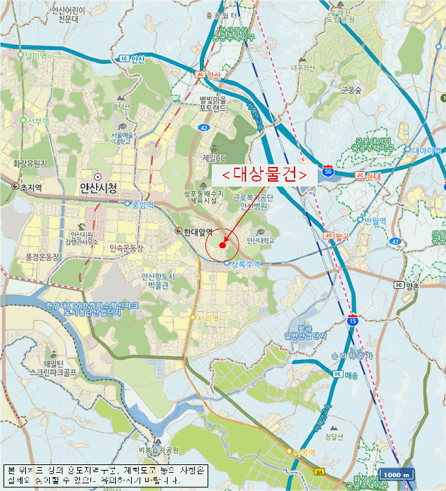 B250826202501300518124.jpg