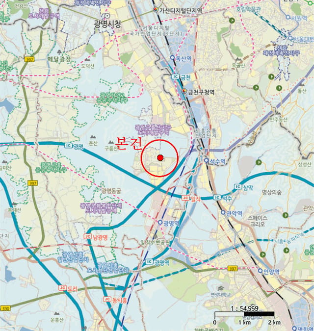 B250826202501300518464.jpg