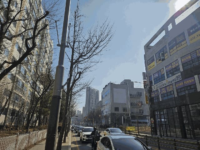 B2508262025013005184929.jpg
