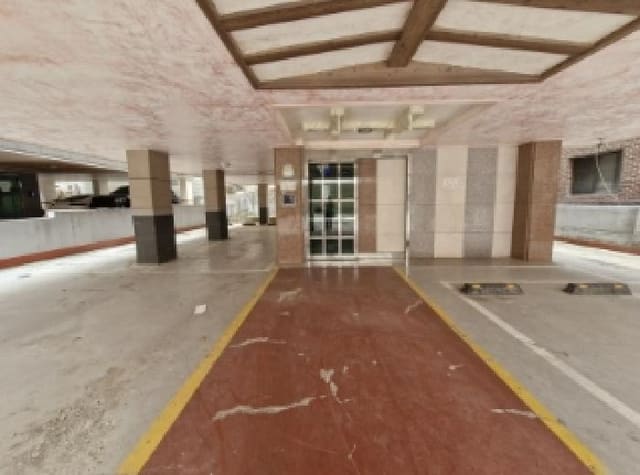 B250826202501300518832.jpg