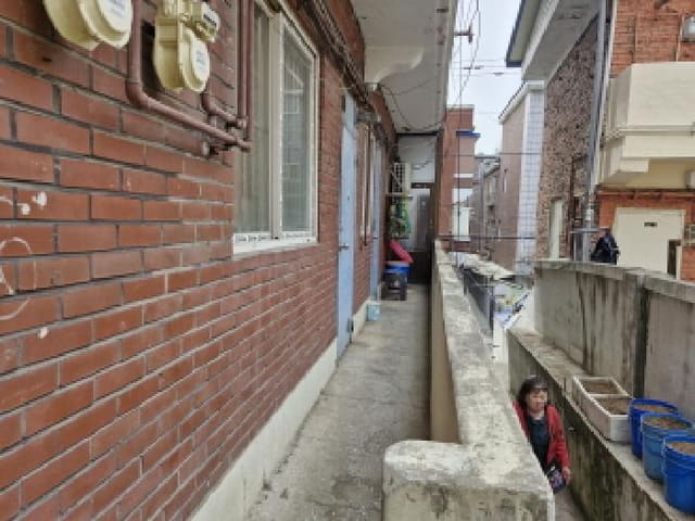 B250826202501300519032.jpg