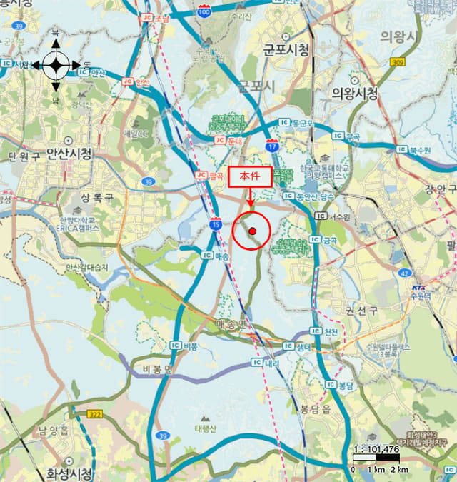 B250826202501300519364.jpg