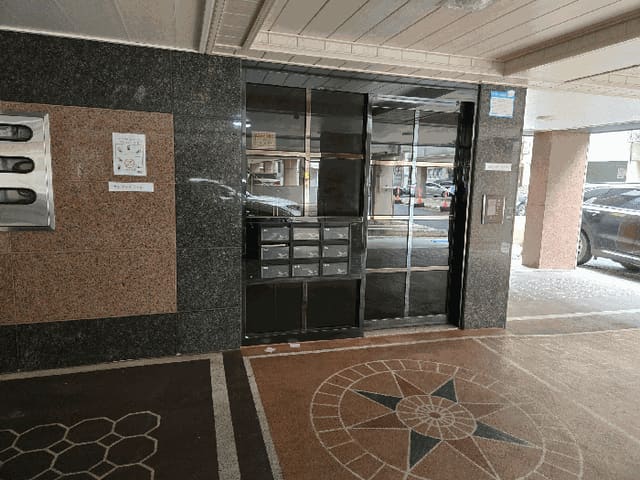 B250826202501300519393.jpg