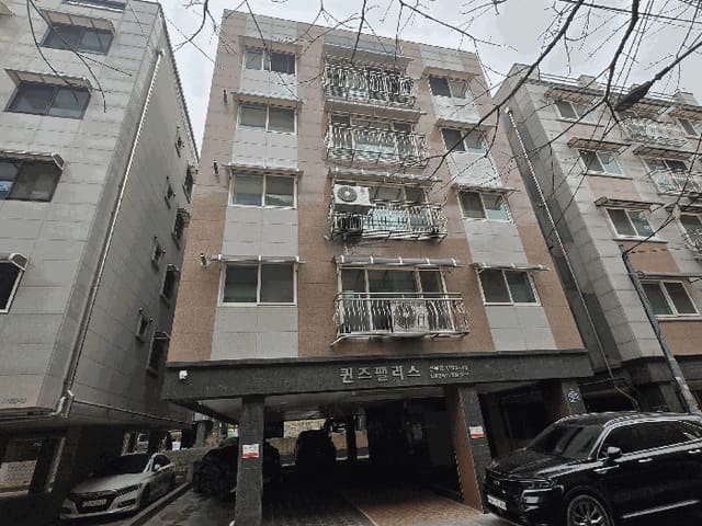 B250826202501300519394.jpg
