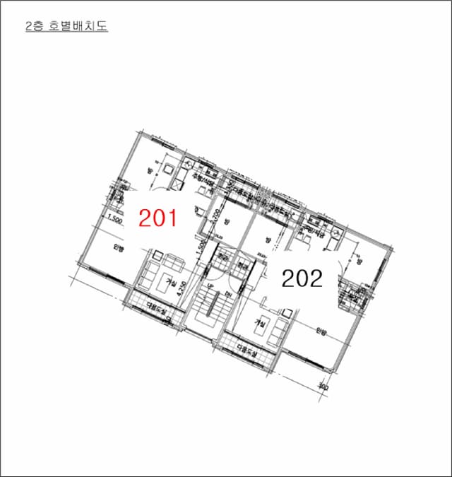 B250826202501300519403.jpg