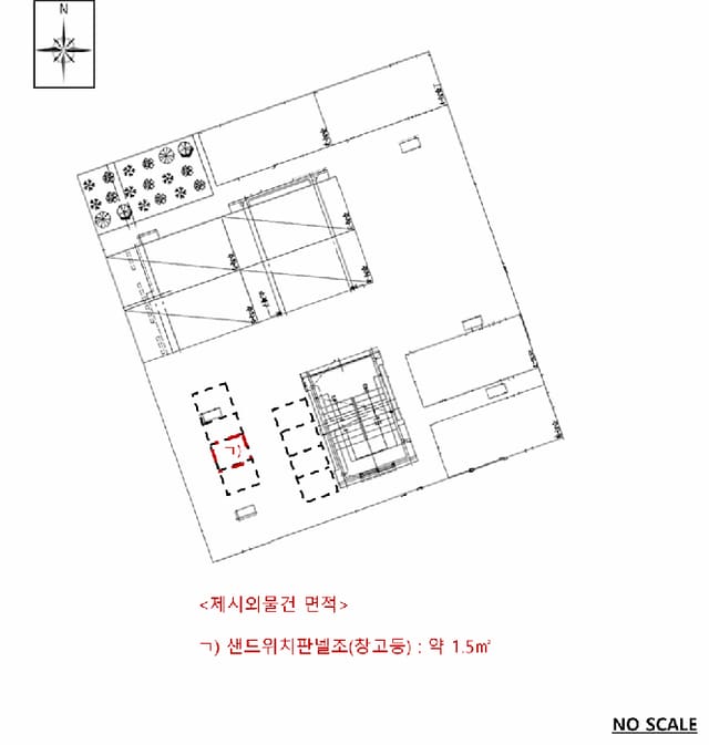 B2508262025013005196821.jpg