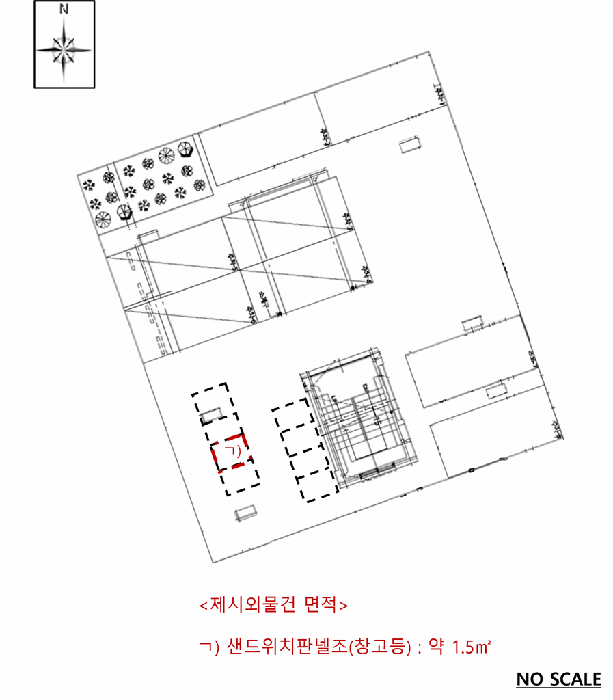 B2508262025013005196820.jpg