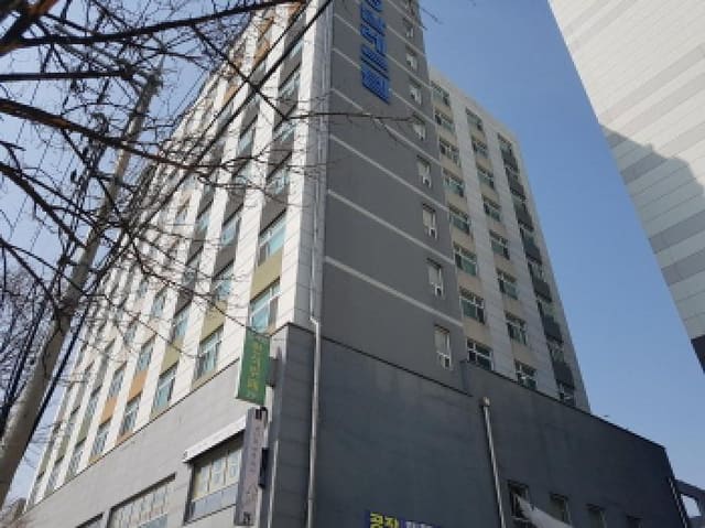 B250826202501300519742.jpg