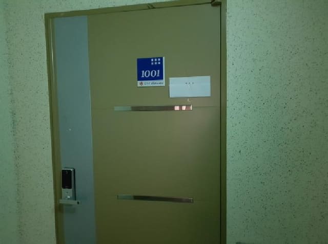 B250826202501300519741.jpg