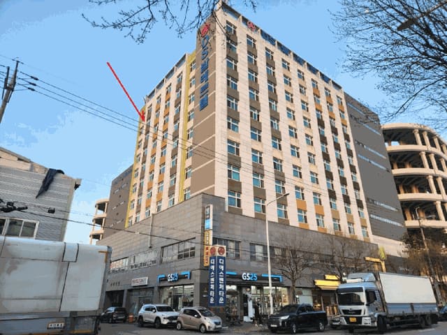 B250826202501300519747.jpg