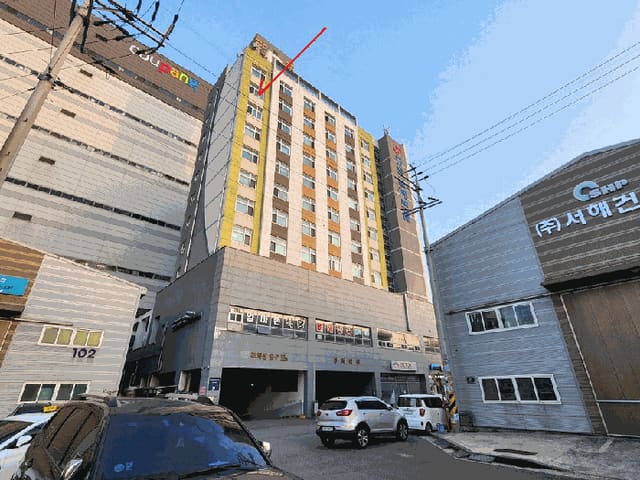 B250826202501300519743.jpg