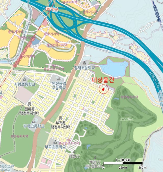 B250826202501300519913.jpg