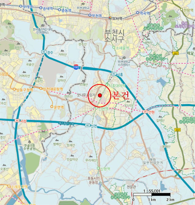 B250826202501300520234.jpg