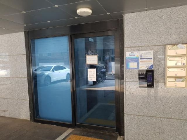 B250826202501300520231.jpg
