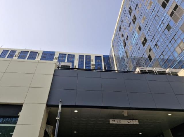B250826202501300520262.jpg