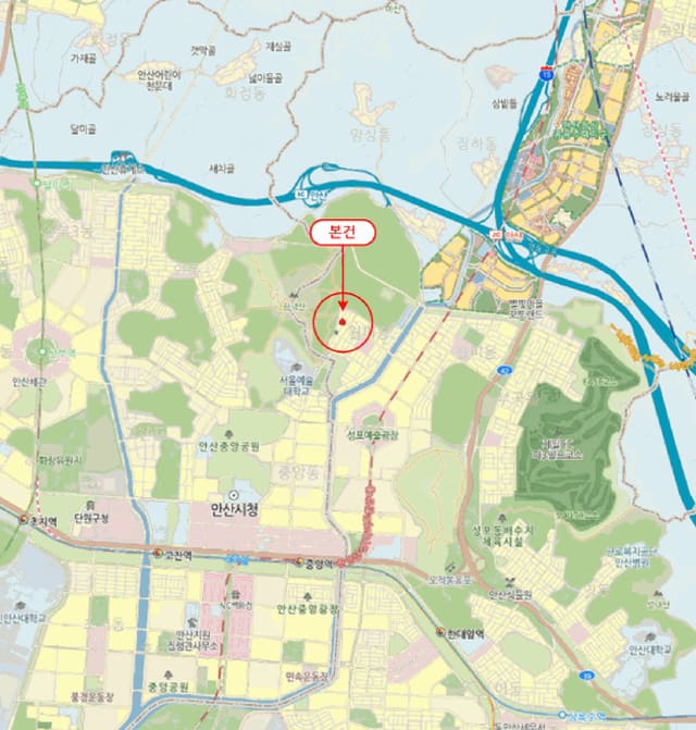 B250826202501300520333.jpg
