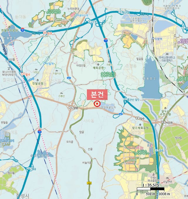 B250826202501300520714.jpg