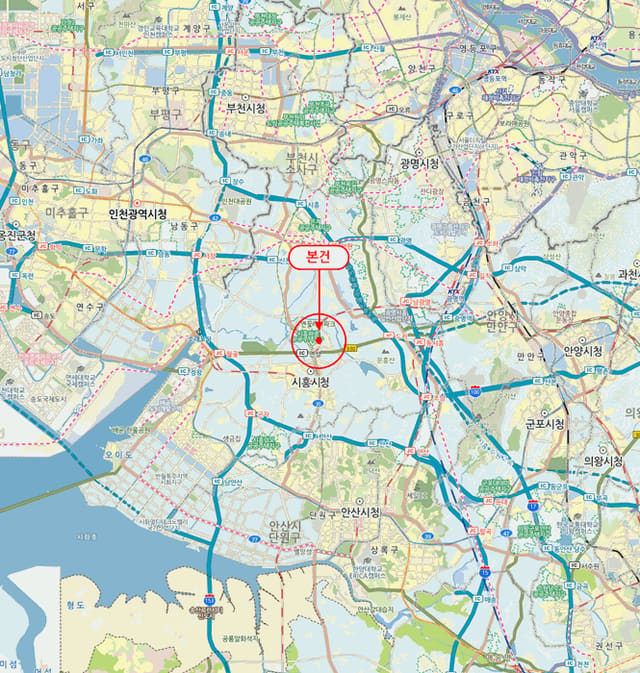 B250826202501300521133.jpg