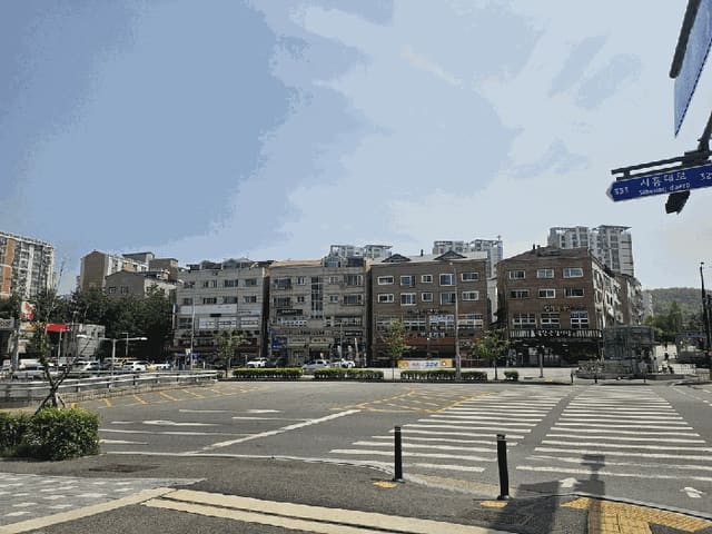 B250826202501300521264.jpg