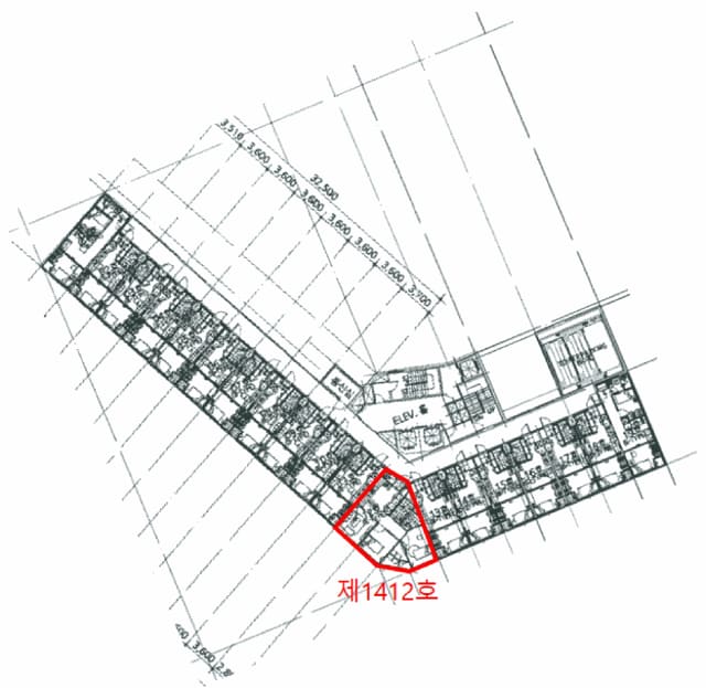 B250826202501300521333.jpg