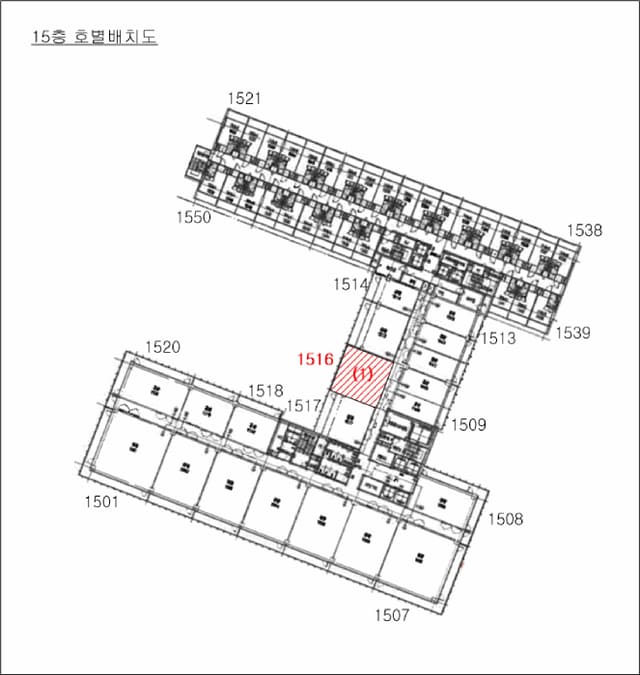 B250826202501300521473.jpg