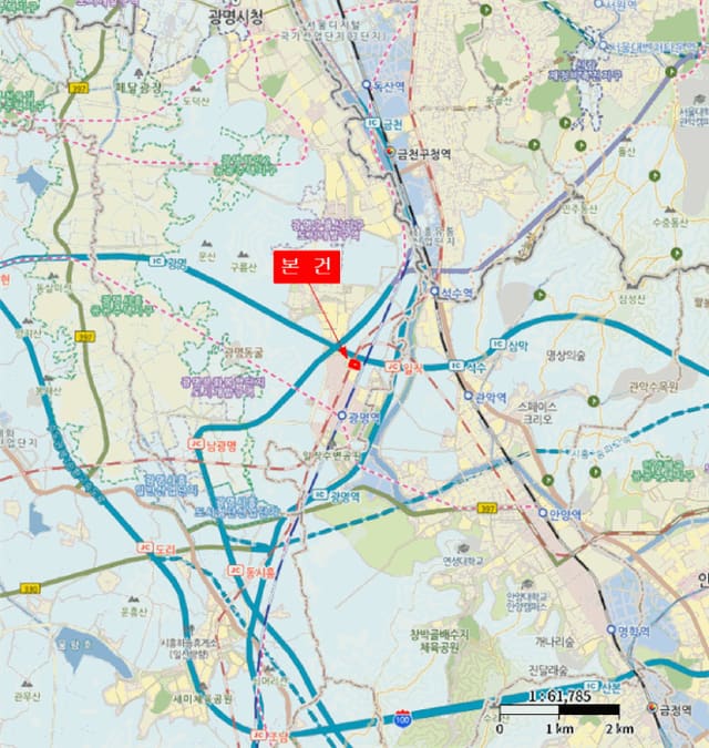 B250826202501300521474.jpg