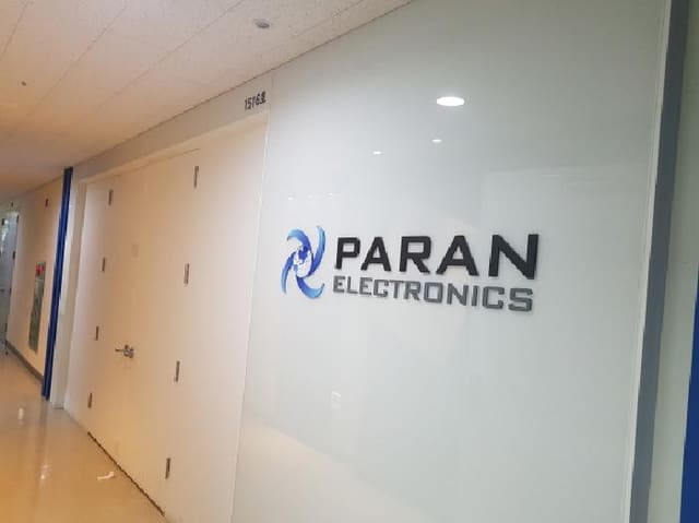 B250826202501300521471.jpg