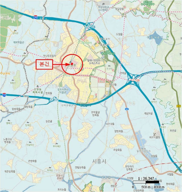 B250826202501300521694.jpg