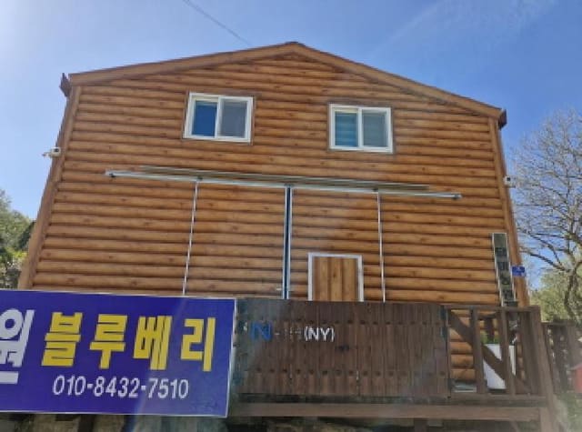 B250826202501300521793.jpg