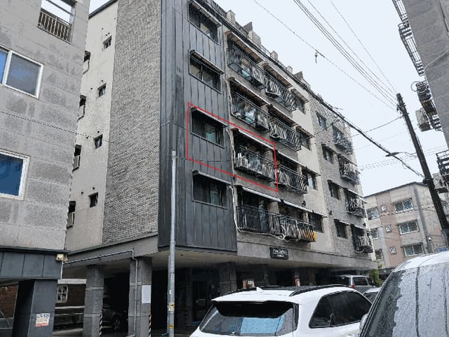 B250826202501300521804.jpg