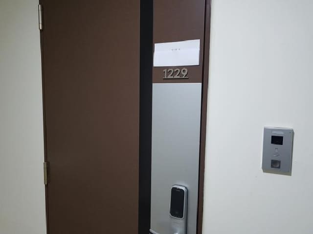 B250826202501300522124.jpg