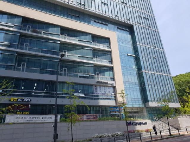 B250826202501300522121.jpg