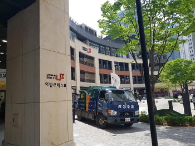 B2508262025013005221373.jpg