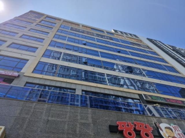 B250826202501300522261.jpg