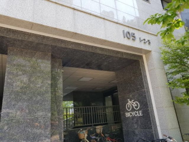 B250826202501300522371.jpg