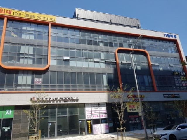 B250826202501300522563.jpg
