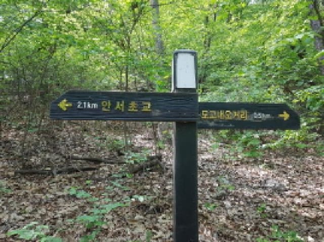B250826202501300522853.jpg