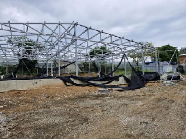 B250826202501300523102.jpg