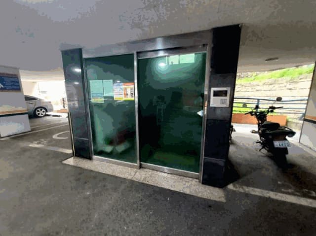 B250826202501300523398.jpg