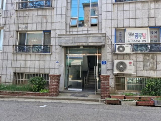 B250826202501300523411.jpg