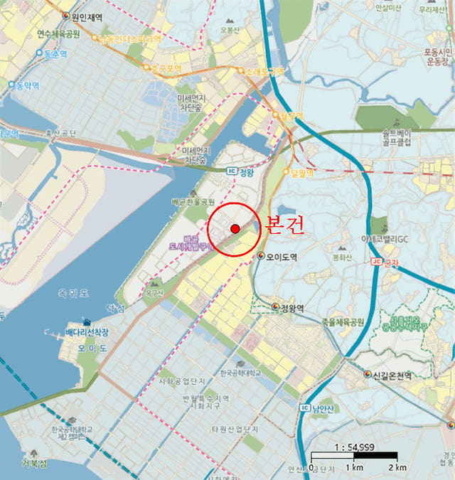 B250826202501300523424.jpg