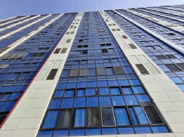 B250826202501300523431.jpg