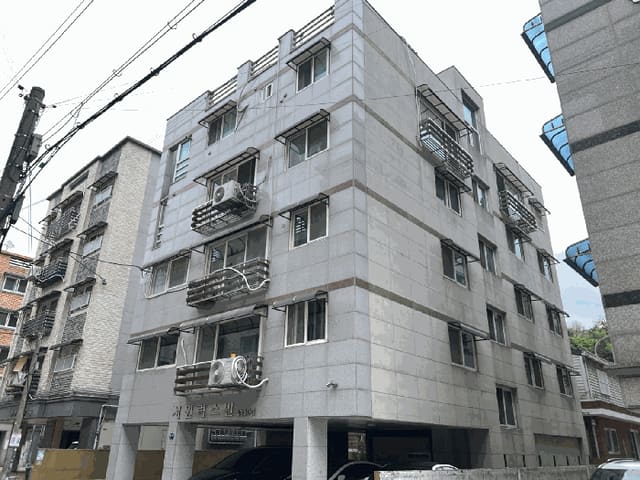 B250826202501300523834.jpg