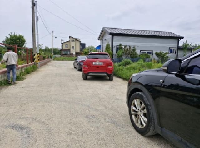 B250826202501300524164.jpg