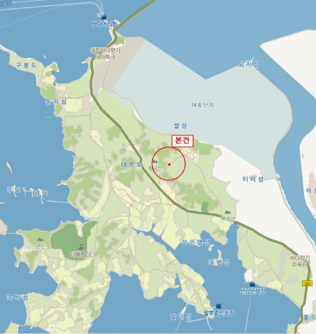 B250826202501300524234.jpg