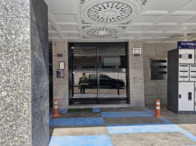B250826202501300524281.jpg