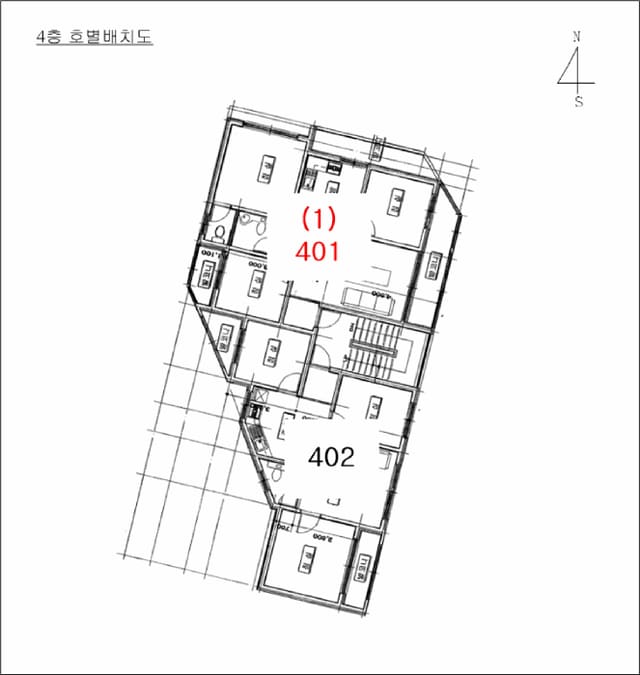 B250826202501300524523.jpg