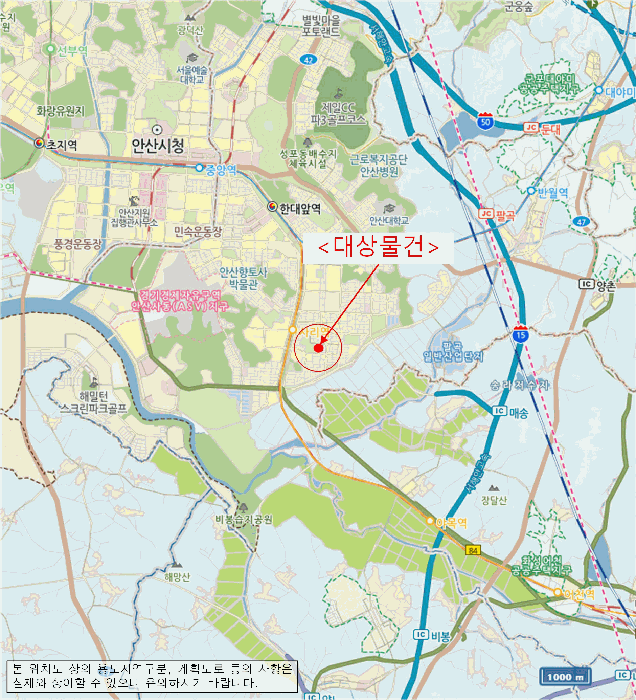 B250826202501300524734.jpg